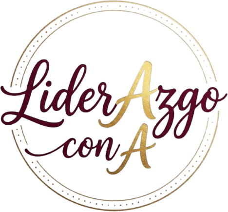 LiderAzgo con A