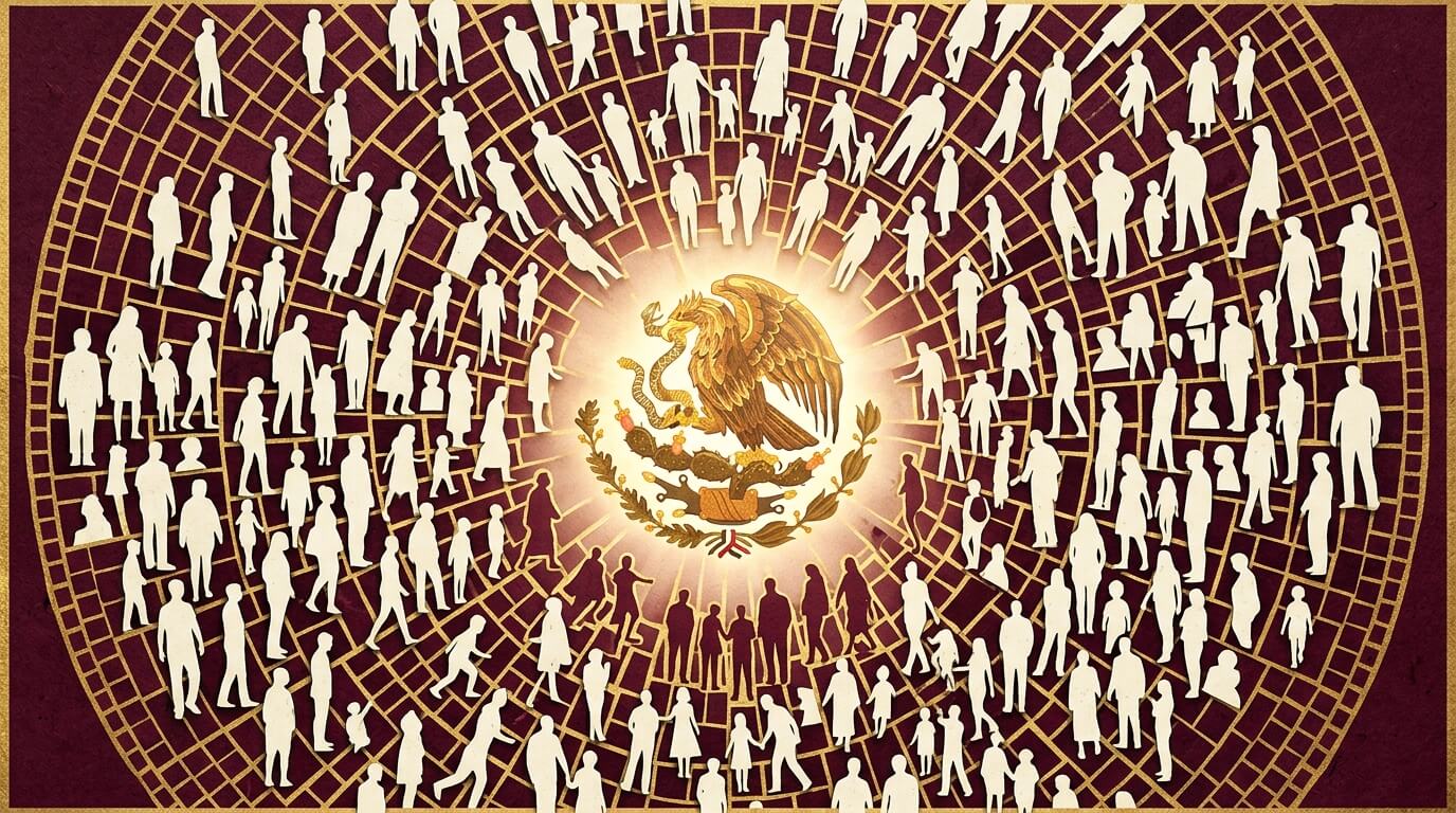 unidad nacional